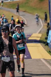 BIB: 
                            <button type="button" onclick="openModal(27213679)" class="btn btn-primary btn-sm float-right btn-popup" data-toggle="modal" data-target=".modal-high-quality">
                        <i class="fas fa-shopping-cart"></i> Add to Cart
                    </button>
                                            <button type="button" onclick="isThisMe(27213679, true)" class="btn btn-success btn-sm float-right btn-popup btn-isme hidden" data-toggle="tooltip" data-placement="bottom" title="นี่คือรูปของคุณใช่ไหม คลิกที่นี่เพื่อเอาเข้าอัลบั้ม">
                        <i class="fas fa-plus"></i> Add to album
                    </button>
                    <button type="button" onclick="isThisMe(27213679, false)" class="btn btn-warning btn-sm float-right btn-popup btn-isnotme hidden">
                        <i class="fas fa-ban"></i> Remove from album
                    </button>